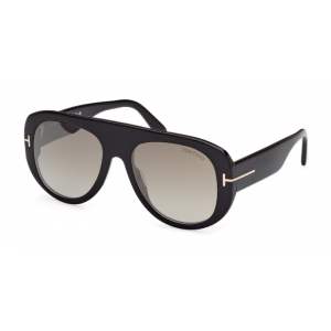 Occhiale sole Tom Ford...