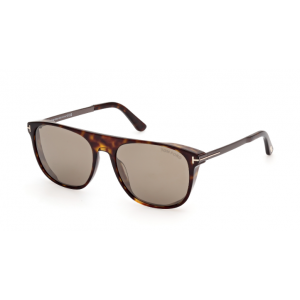 Occhiale sole Tom Ford...