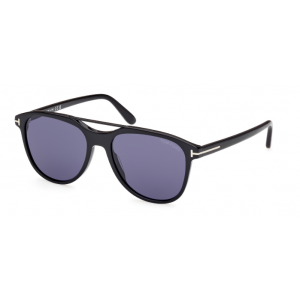 Occhiale sole Tom Ford...
