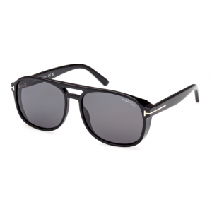 Occhiale sole Tom Ford...