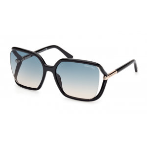 Occhiale sole Tom Ford...