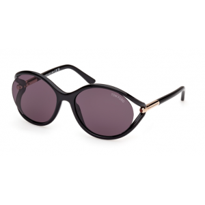 Occhiale sole Tom Ford...