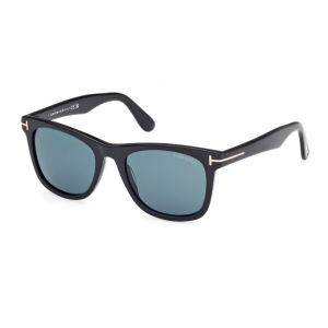 Occhiale sole Tom Ford...