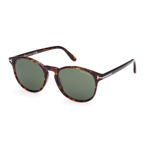 Occhiale sole Tom Ford...