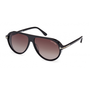 Occhiale sole Tom Ford...