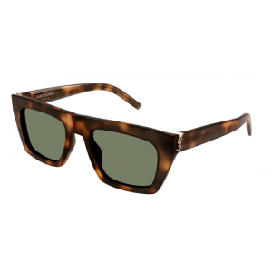 Occhiale sole Yves Saint...