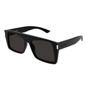 Occhiale sole Yves Saint...