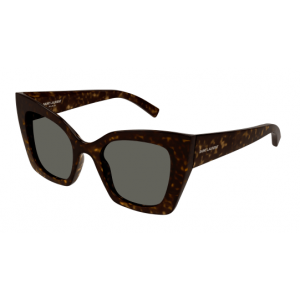 Occhiale sole Yves Saint...
