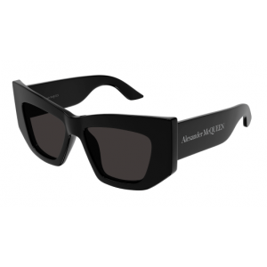 Occhiale sole Alexander...