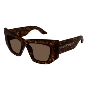 Occhiale sole Alexander...