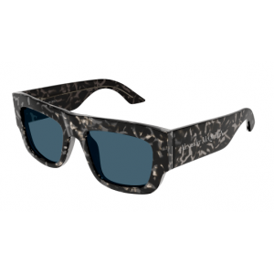 Occhiale sole Alexander...