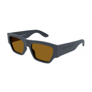 Occhiale sole Alexander...