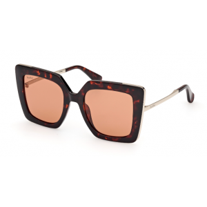 Occhiale sole MaxMara MM0051