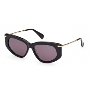 Occhiale sole MaxMara MM0100