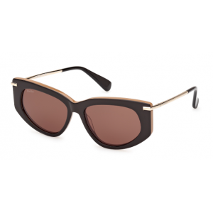 Occhiale sole MaxMara MM0100