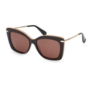 Occhiale sole MaxMara MM0101