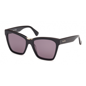 Occhiale sole MaxMara MM0089