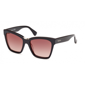 Occhiale sole MaxMara MM0089