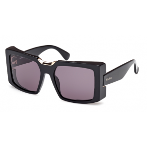 Occhiale sole MaxMara MM0124