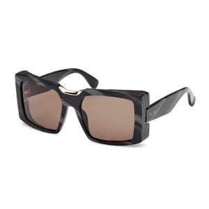 Occhiale sole MaxMara MM0124