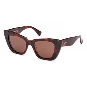 Occhiale sole MaxMara MM0099