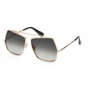 Occhiale sole MaxMara MM0102
