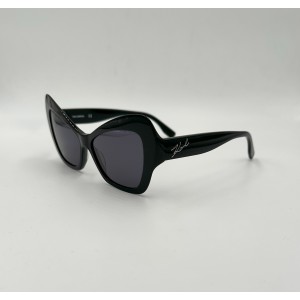 Occhiale sole Karl...