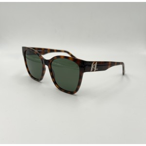 Occhiale sole Karl...