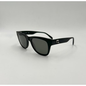 Occhiale sole Karl...