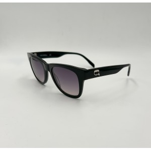 Occhiale sole Karl...