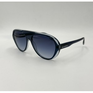 Occhiale sole Karl...