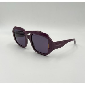 Occhiale sole Karl...
