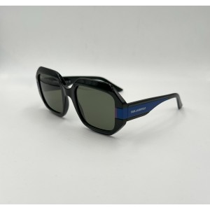 Occhiale sole Karl...