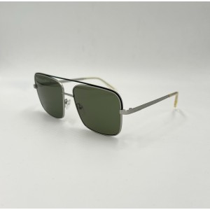 Occhiale sole Karl...