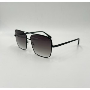 Occhiale sole Karl...