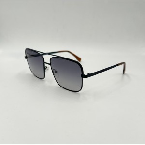 Occhiale sole Karl...