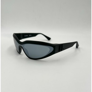 Occhiale sole Karl...