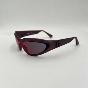 Occhiale sole Karl...
