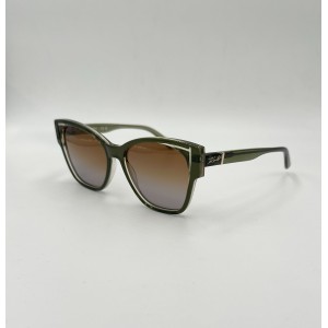 Occhiale sole Karl...