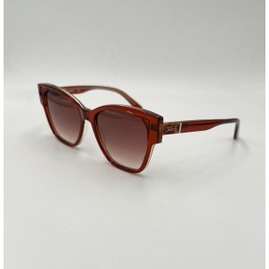 Occhiale sole Karl...