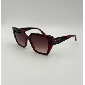 Occhiale sole Karl...