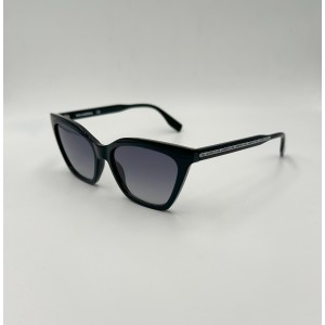 Occhiale sole Karl...