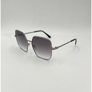 Occhiale sole Karl...