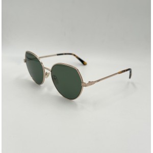 Occhiale sole Karl...