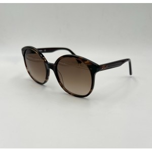Occhiale sole Karl...