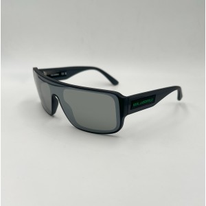 Occhiale sole Karl...