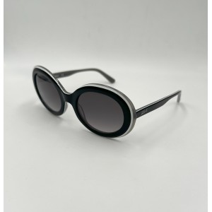 Occhiale sole Karl...
