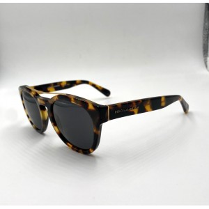 Occhiale sole Dolce &...