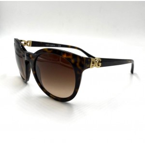 Occhiale sole Dolce &...