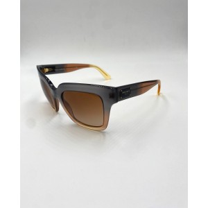 Occhiale sole Dolce &...